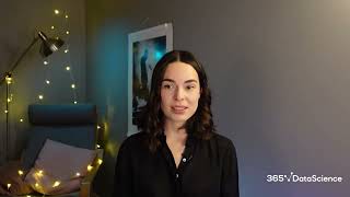 Celebrity A B Testing in Python - 21 Profile