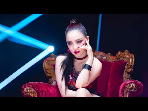 KARA　ハラ　MIDNIGHT QUEEN　セル盤　CD+DVD　ク・ハラ Amazon.co.jp: Midnight Queen (通常盤): ミュージック