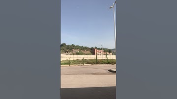 #تلاوة_جديدة #عبدالرحمن_مسعد #gaming #اكسبلور #automobile #اكسبلورفولو #يارب #nature #تلاوة_خاشعة