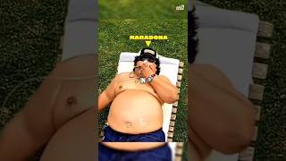 ⚽🔥 Maradona: From Football Genius to Living Legend 👑🇦🇷(#football )