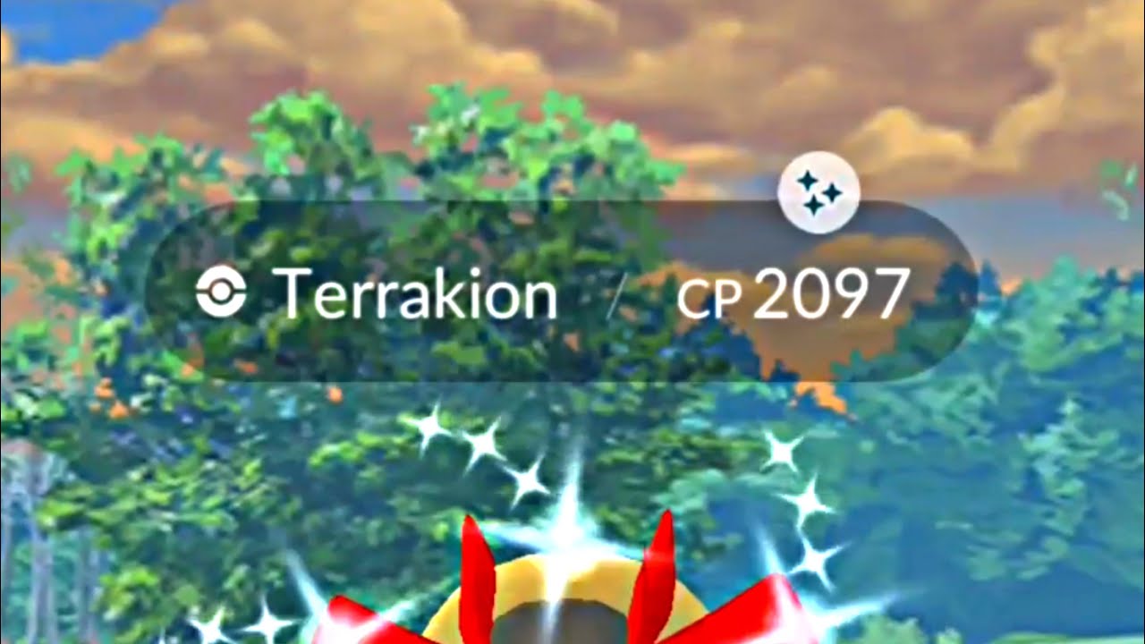 Last Day I Got This Shiny Legendary In Pokemon Go YouTube last-day-i-got-this-shiny-legendary-in-pokemon-go-youtube