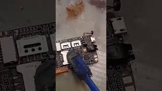 HOW TO FIX ALL CHINESE KEYPAD MOBILE PHONE KEYS NOT WORKING || 1,4,7 * KEYS NOT WORKING SOLUTION