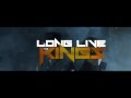 K Camp & Sy Ari Da Kid - Long Live The Kings ( @KCamp427 x @SyAriDaKid )