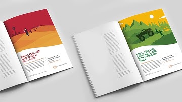 Thomson Reuters...Video Case: eDiscovery