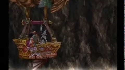 Final Fantasy Ix Segmented Speedrun Redux - 16