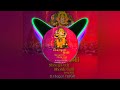 New doble galli song 2022  vijayapur cha raja   song dj sagar yesgb doblegalli2022 shivajipeth