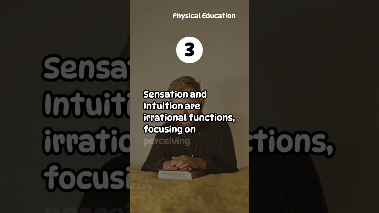 Psychology and Sports 9| Class 12| Physical Education