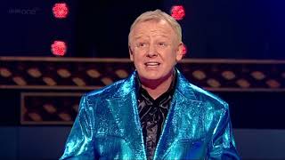 Fee Fi Fo Yum Episode 2 Series 2 World Record Attempt