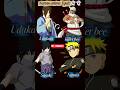 kon hai Naruto ka student #anime #naruto #shorts