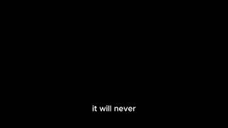 Semrush Audit How To Fix Slow Server Response Time Ttfb