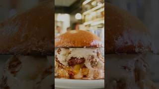 The Big MEC at Petit Trois