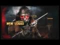 Fallout New Vegas Vikki and Vance glitch - YouTube