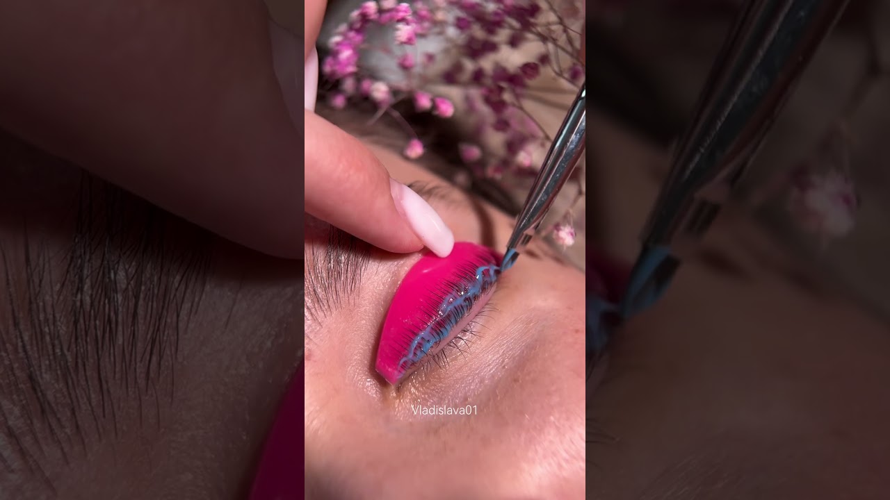 Тг - контент бьюти мастер 