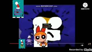 Klasky Csupo Gets Grounded Add Round 12