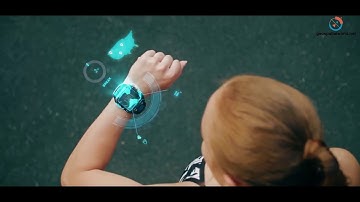 IoT- What is Internet of Things? ( iot , IOT)