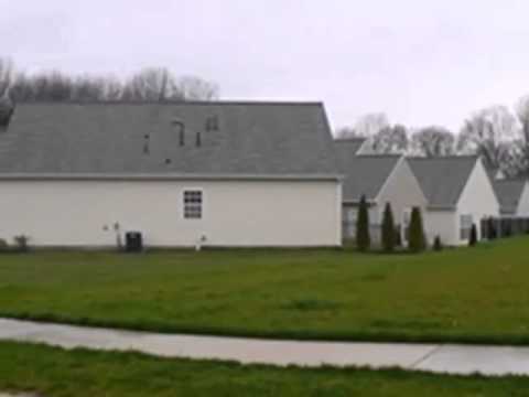 159 Galleon Dr, Newark, DE home video tour