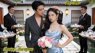 Download Lagu Nabuhay siyang muli: Ang supladong CEO nabihag ng magandang misis—siya naman todo habol ng pag-ibig! MP3