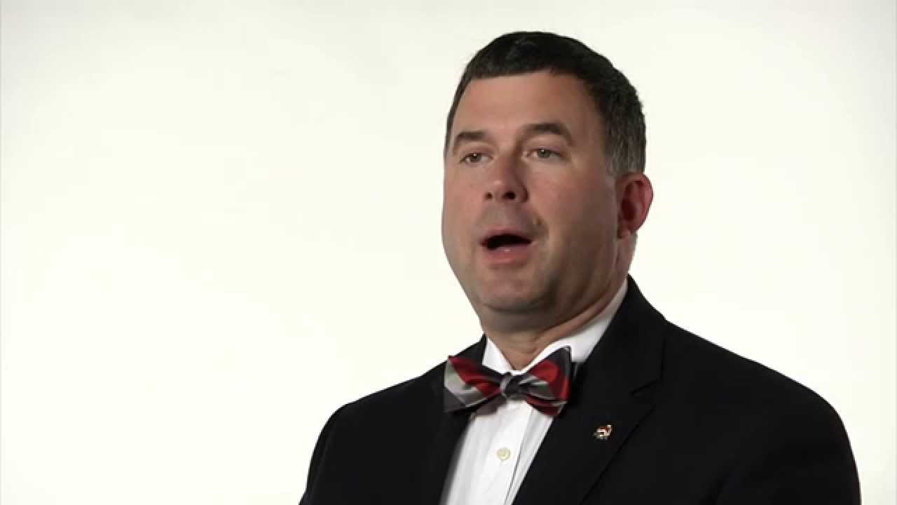 Meet Dr. Brian Masterson, MD with Inova 360° Concierge Medicine YouTube