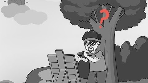 Brain Out 2 Level 150 Walkthrough Gameplay solution