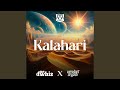 Kalahari (Original Mix)