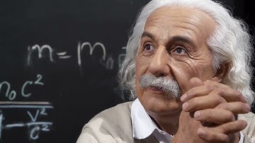 The Dawn of Nuclear Clocks: A Leap in Timekeeping Precision #nuclear #physics #time #science #atomic