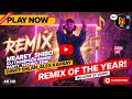 MEAREY SHIBOBO REMIX DROPS HARD DJ THOMPSON BIG ROOM TECHNO EDM BANGER 