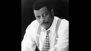 Ali Ollie Woodson - Turn Out The Stars