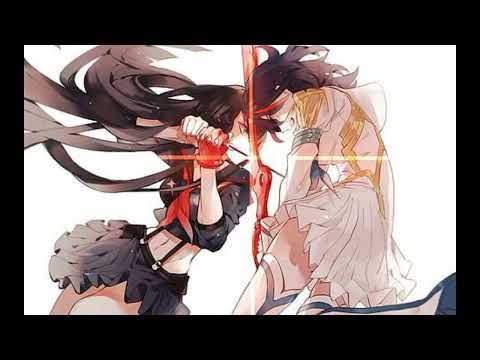 心做し (Kokoronashi) -sleeping time