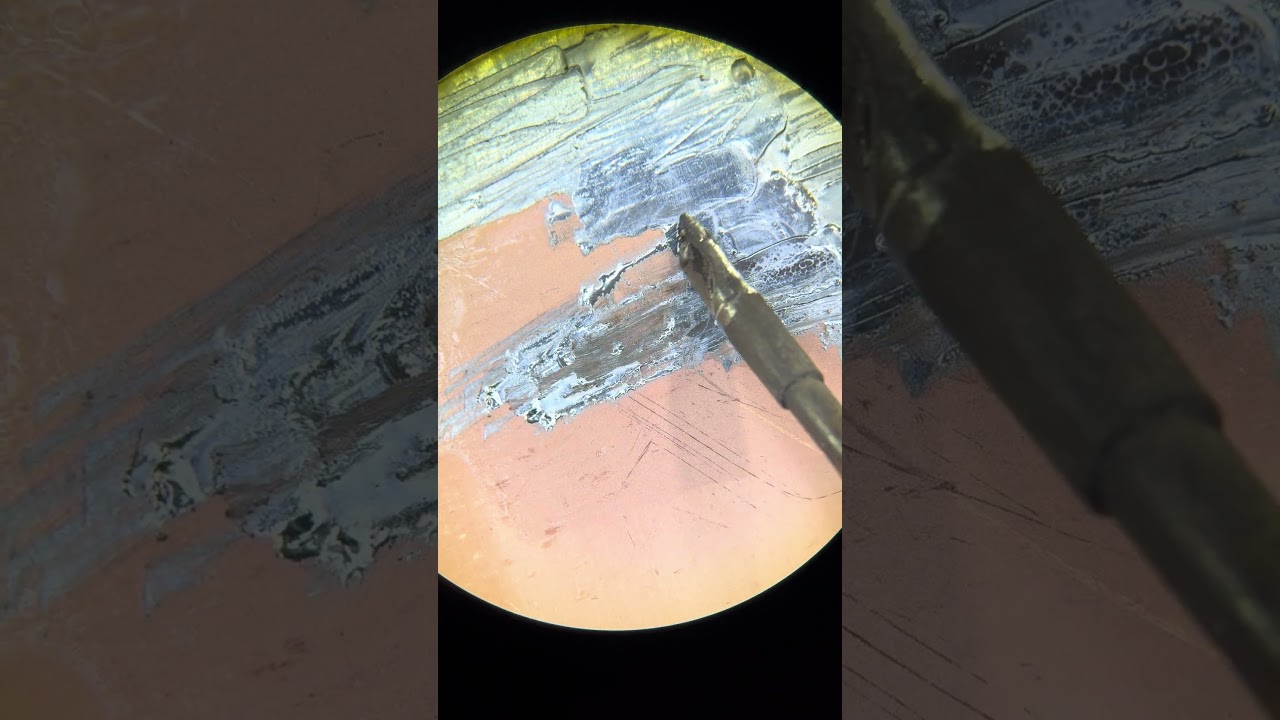 Сравниваем флюсы Sigma с interflux