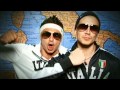 Come Si Dice In Italiano- Jersey Shore