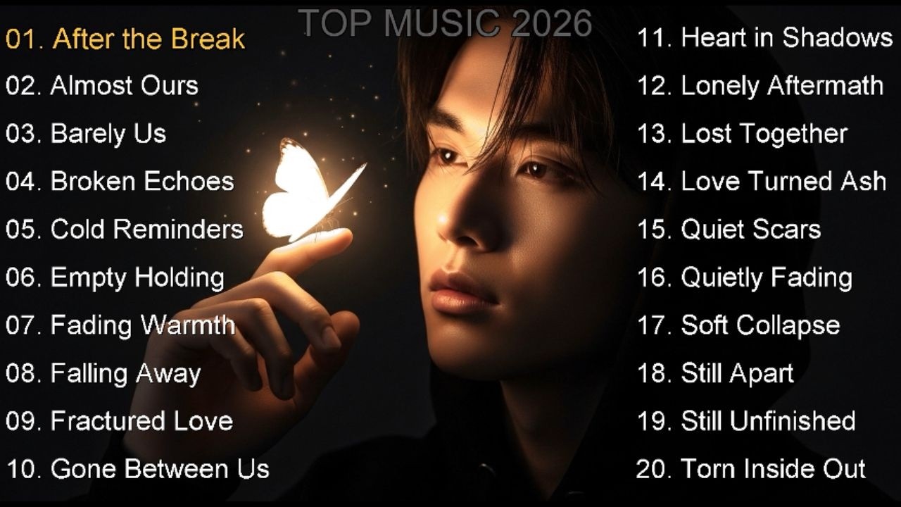 beautiful songs / sad song 2026#popmusic #music #song #lyrics #melodymasterx