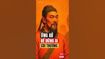 Đối Nhân Xử Thế: 5 Bí Quyết Ứng Xử Với Người Coi Thường Bạn Để Giữ Khí Chất