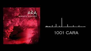 Ada Band   1001 Cara (GPMI Publishing)