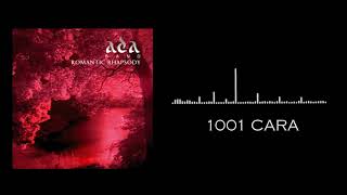 Ada Band 1001 Cara (GPMI Publishing)