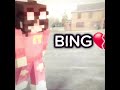 jumperwho edit ;3 @jumperwho