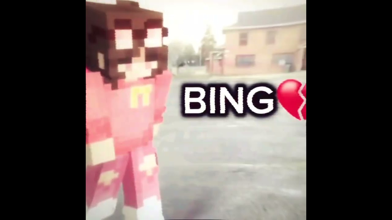 jumperwho edit ;3 @jumperwho