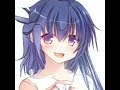 [ Royalty FREE Anime music #012 ] White Wish [ Fuuka Mariwo ]