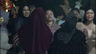 KIRA KIRA DONG❗OM RAJAWALI MUSIC❗LIVE. ULAK AUR STANDING❗WEDDING❗AYU & HELMI❗