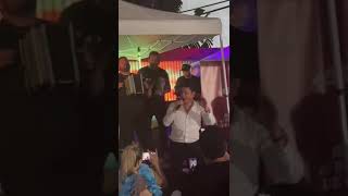 El Patio Wynwood Miami Florida