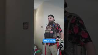 Destiny Til Tok Meme