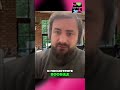 Что изучить про брокеров данных? #shorts