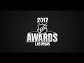 2017 NHL Awards & Expansion Draft Full Broadcast