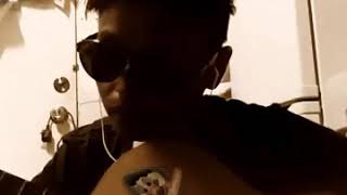 Download Lagu Mahligaimu Dari Air Mataku MP3