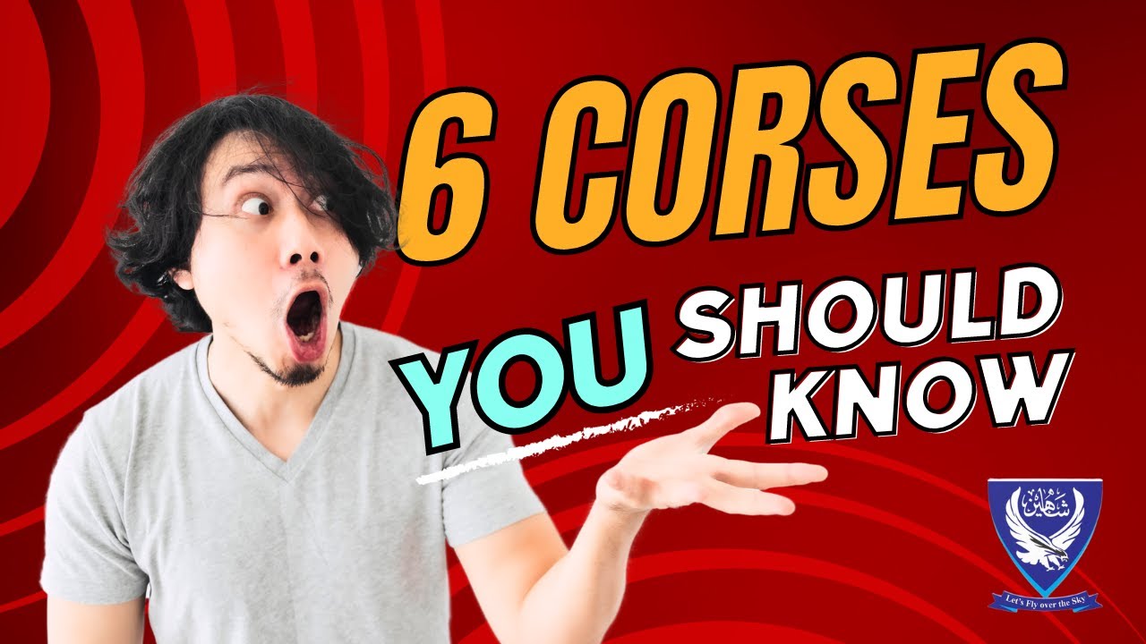 Discover the Power of Advertising with Steno & Digi Skills