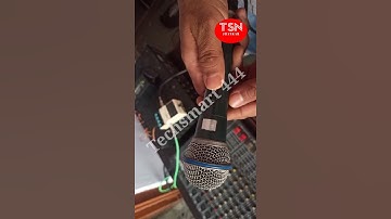 DD-3 echo. shorts. shorts video. youtube shorts. short.