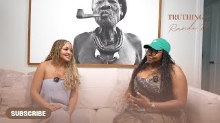 From Rent Parties to Soft Life: Rebuilding Black Unity in the DMV screenshot 2