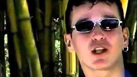 EL HUERFANITO - LOS 50 DE JOSELITO  EL HUERFANITO