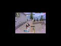 🚀Lavix FF LIVE PC HANDCAM FREEFIRELIVE BRG YT #streaming #live #gaming #freefire