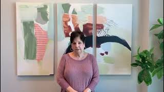 HUGE Improvement in Plantar Fasciitis and Pain