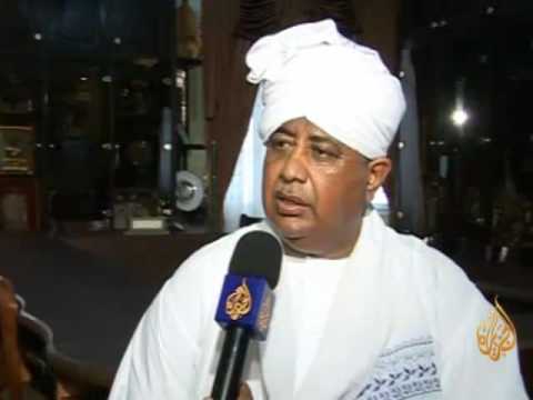 الانتخابات السودانية.. بدء الفرز و ردود الأفعال